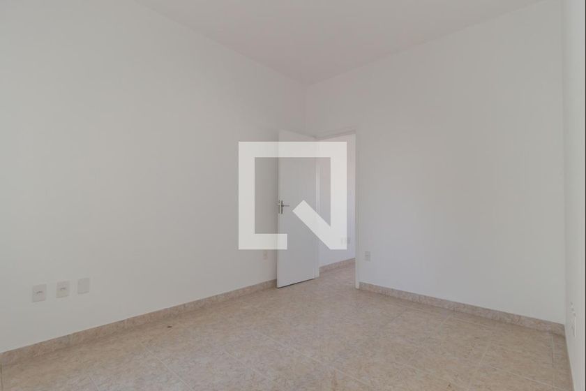 Casa, 2 quartos, 188 m² - Foto 43