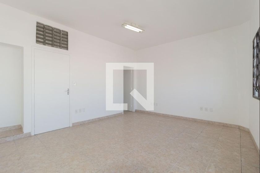 Casa, 2 quartos, 188 m² - Foto 33