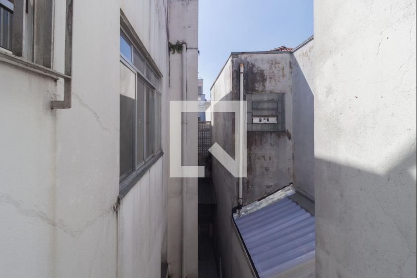 Casa, 2 quartos, 188 m² - Foto 47