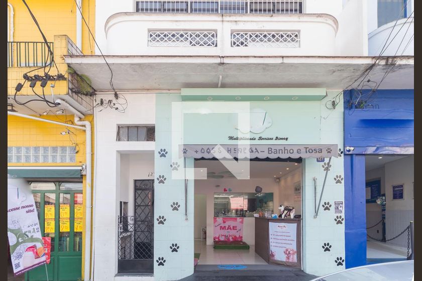 Casa, 2 quartos, 188 m² - Foto 109