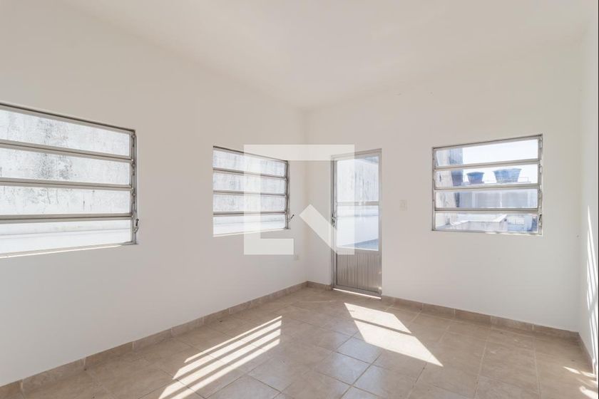 Casa, 2 quartos, 188 m² - Foto 105