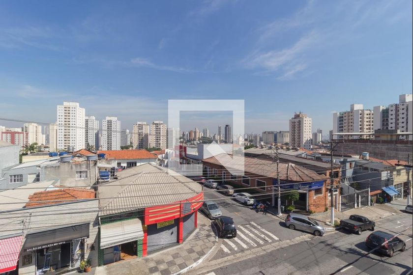 Casa, 2 quartos, 188 m² - Foto 99