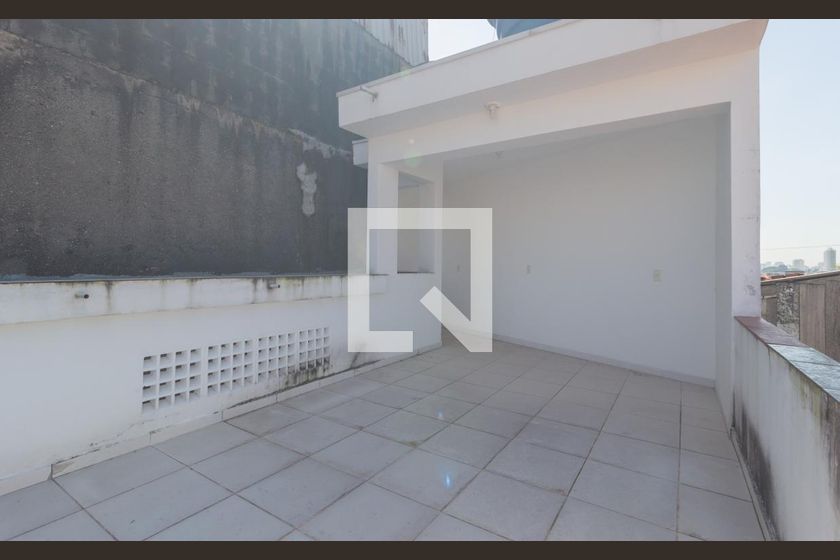 Casa, 2 quartos, 188 m² - Foto 75