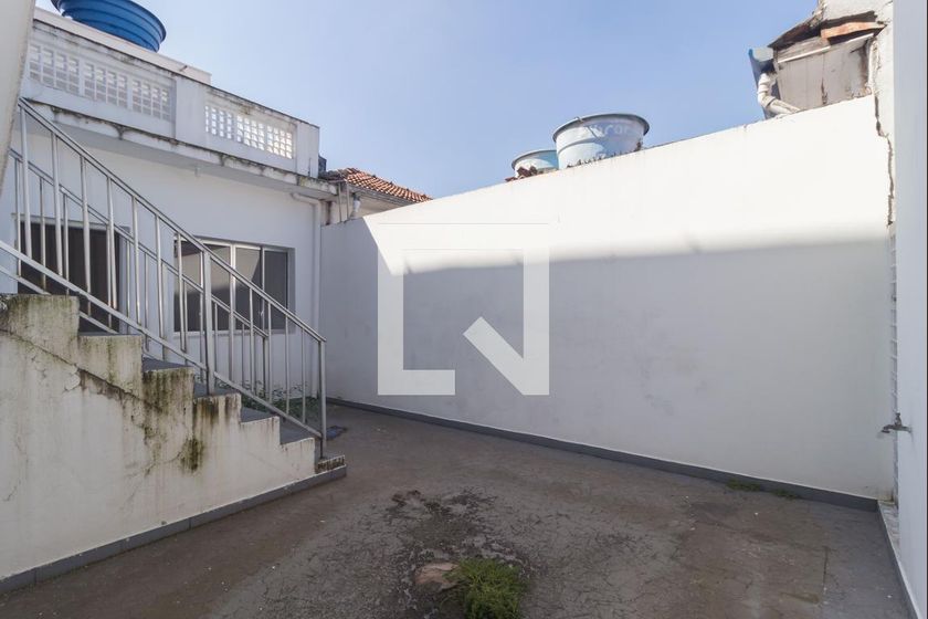 Casa, 2 quartos, 188 m² - Foto 89