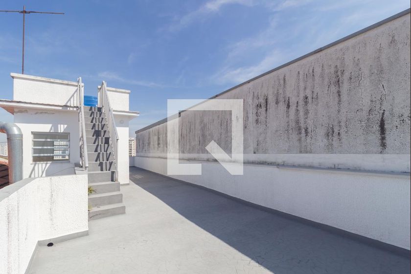 Casa, 2 quartos, 188 m² - Foto 93