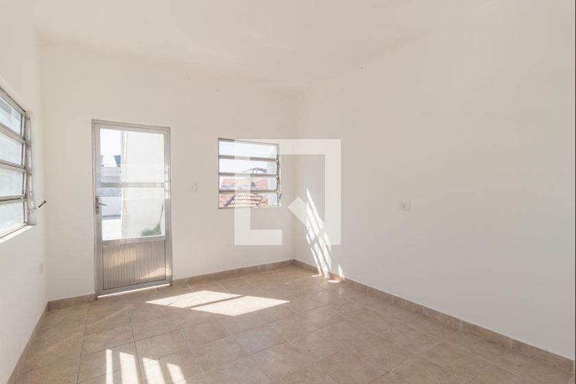 Casa, 2 quartos, 188 m² - Foto 103