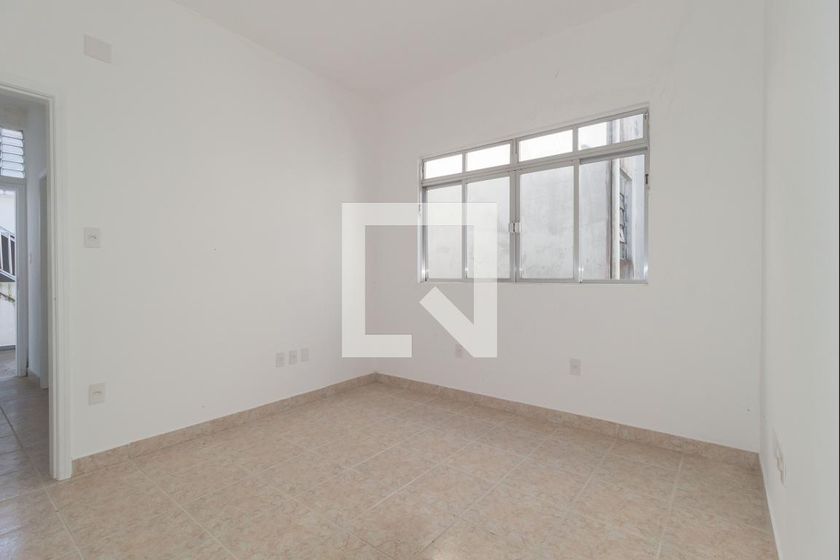 Casa, 2 quartos, 188 m² - Foto 9