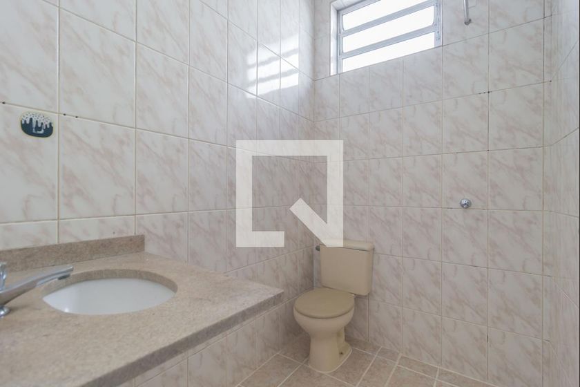 Casa, 2 quartos, 188 m² - Foto 49