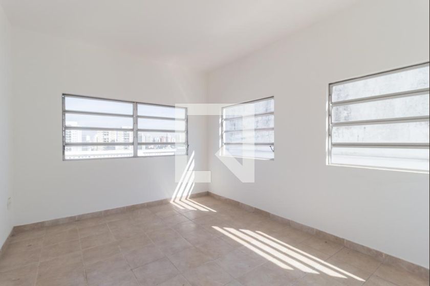 Casa, 2 quartos, 188 m² - Foto 107