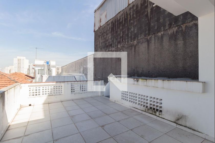 Casa, 2 quartos, 188 m² - Foto 77