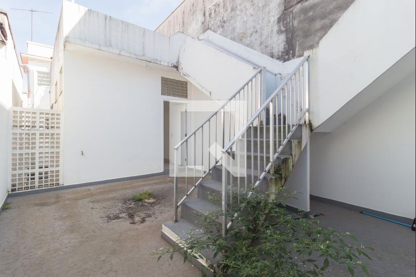 Casa, 2 quartos, 188 m² - Foto 85
