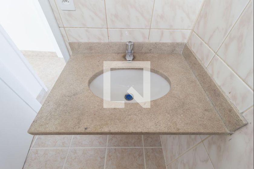 Casa, 2 quartos, 188 m² - Foto 53