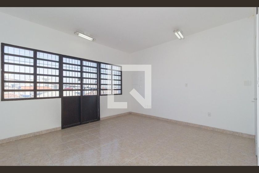Casa, 2 quartos, 188 m² - Foto 29