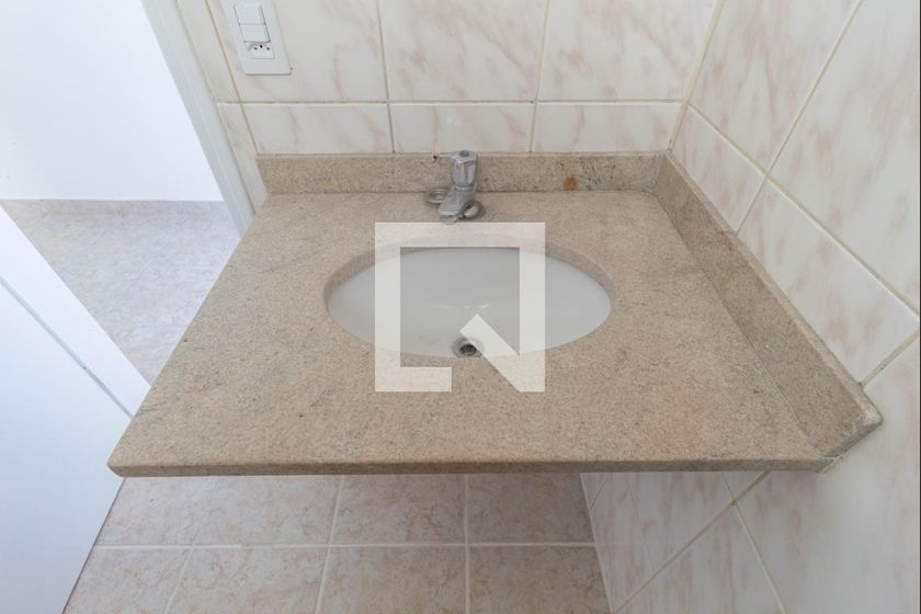 Casa, 2 quartos, 188 m² - Foto 61