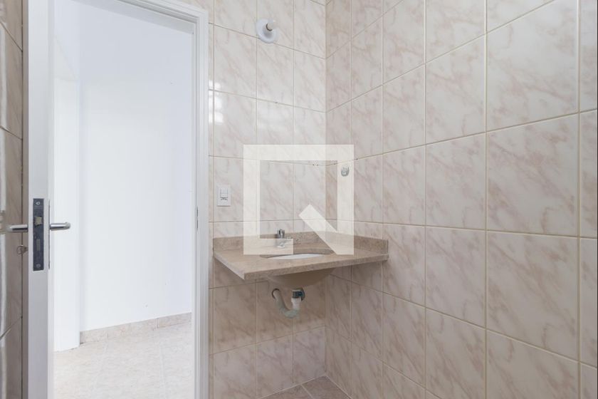 Casa, 2 quartos, 188 m² - Foto 51