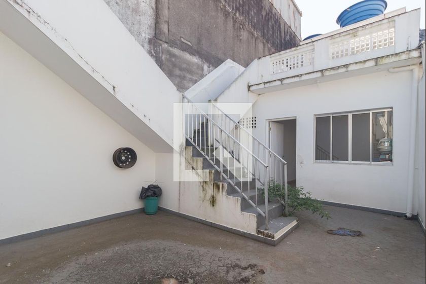 Casa, 2 quartos, 188 m² - Foto 87