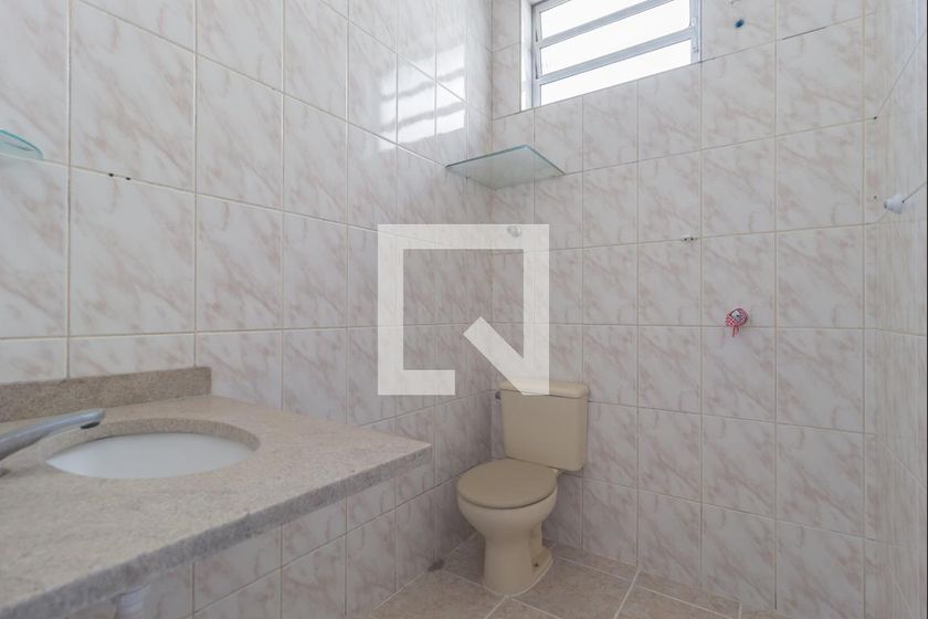 Casa, 2 quartos, 188 m² - Foto 57