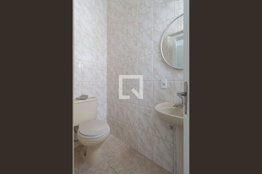 Casa, 2 quartos, 188 m² - Foto 21