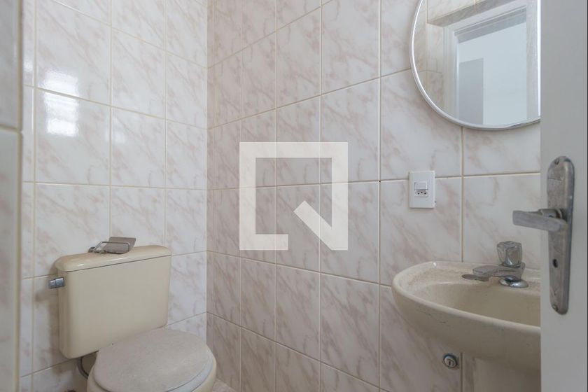 Casa, 2 quartos, 188 m² - Foto 17