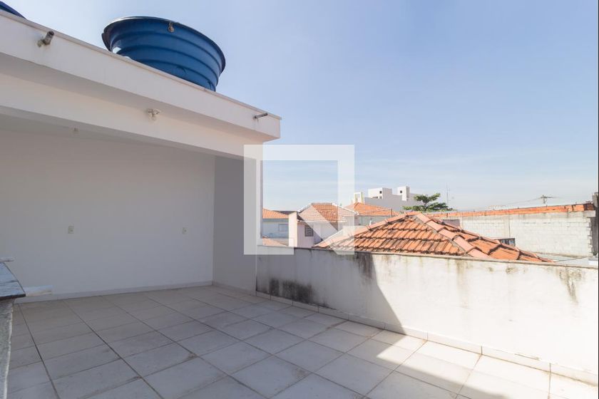Casa, 2 quartos, 188 m² - Foto 73