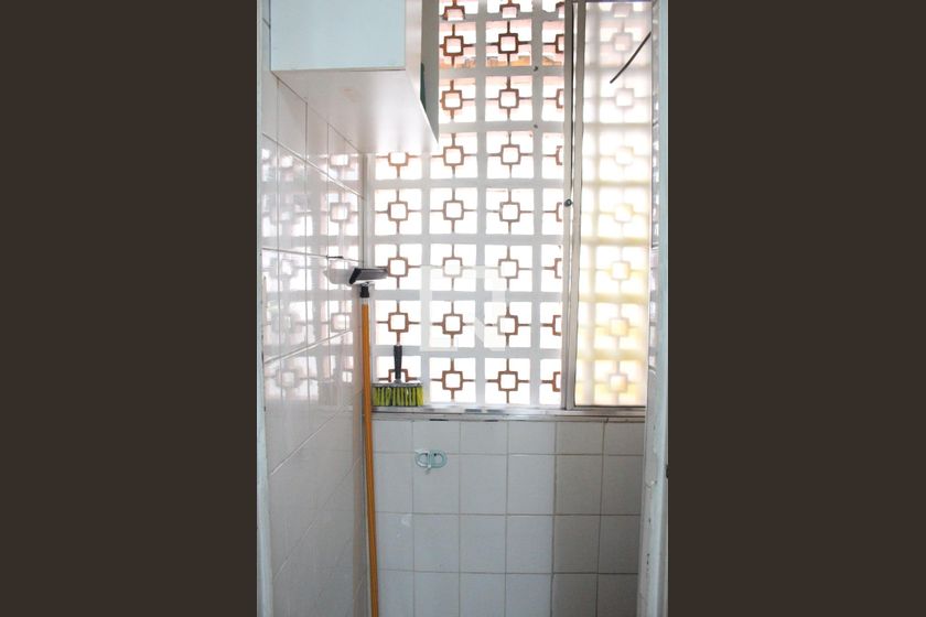 Apartamento, 2 quartos, 53 m² - Foto 43