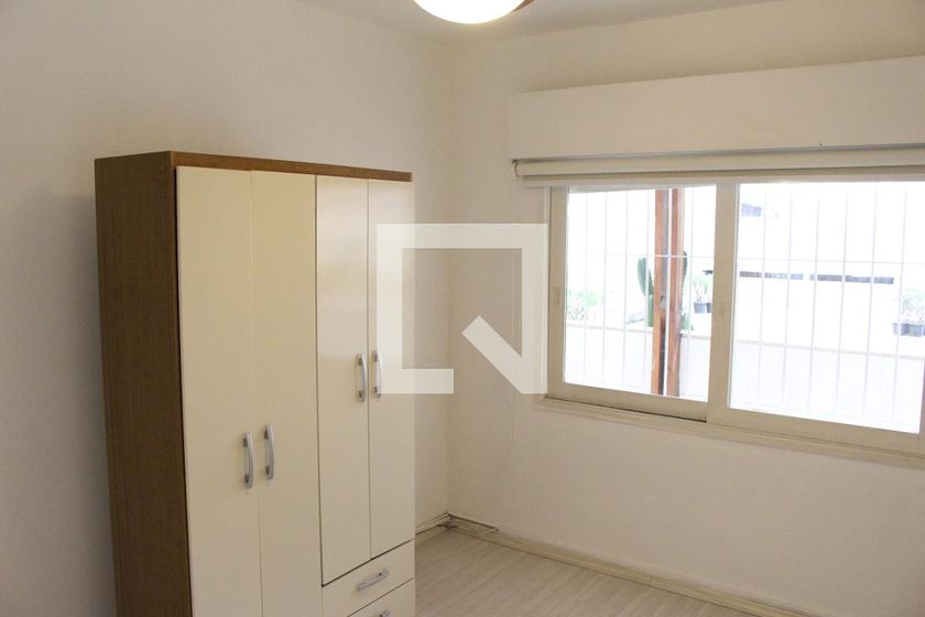 Apartamento, 2 quartos, 53 m² - Foto 19