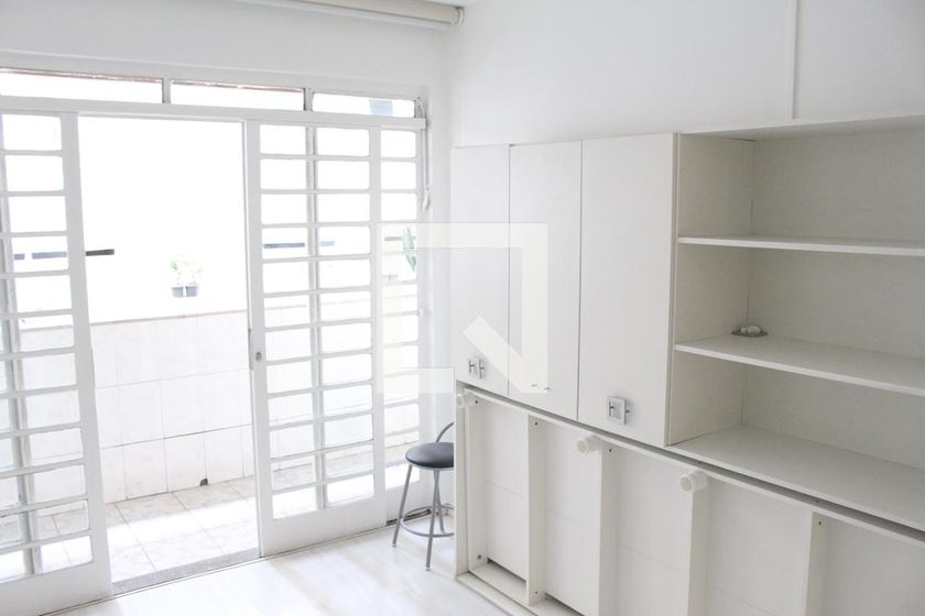 Apartamento, 2 quartos, 53 m² - Foto 11