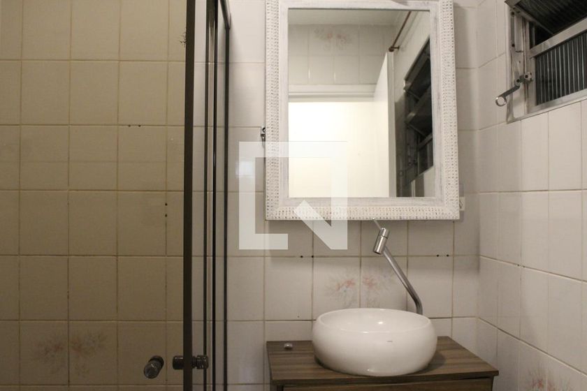 Apartamento, 2 quartos, 53 m² - Foto 27