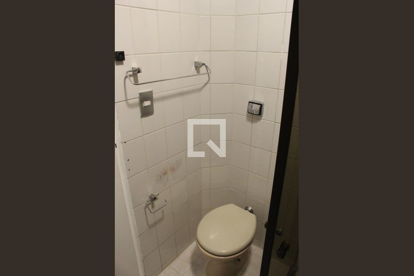 Apartamento, 2 quartos, 53 m² - Foto 25