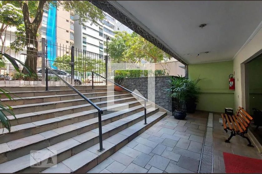 Apartamento, 2 quartos, 53 m² - Foto 59