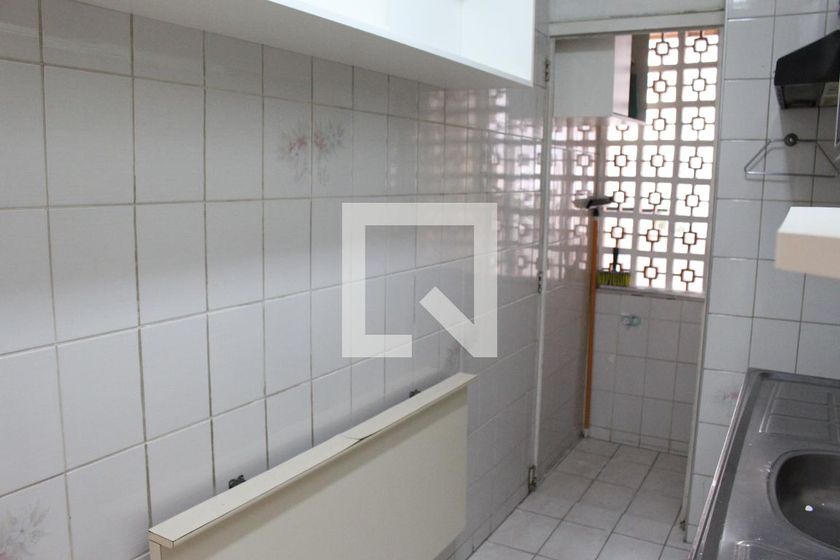 Apartamento, 2 quartos, 53 m² - Foto 37
