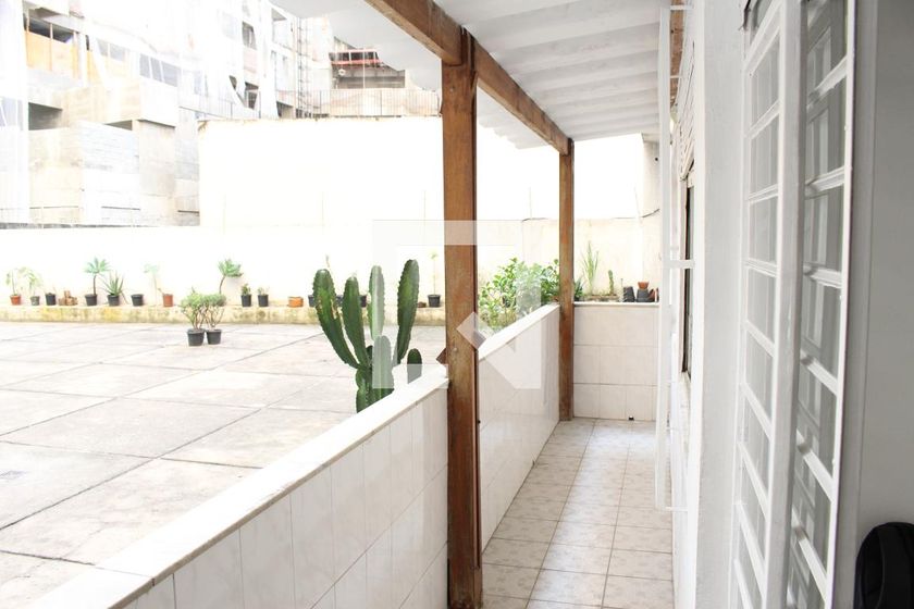 Apartamento, 2 quartos, 53 m² - Foto 55