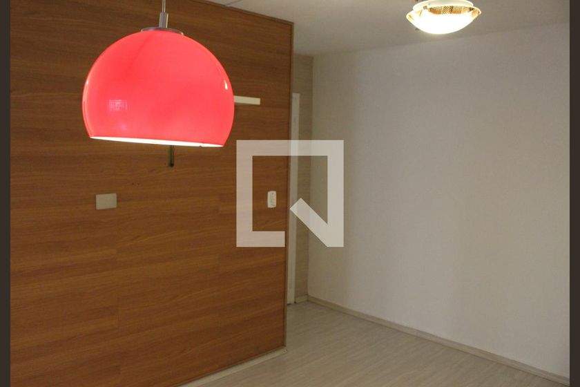 Apartamento, 2 quartos, 53 m² - Foto 7