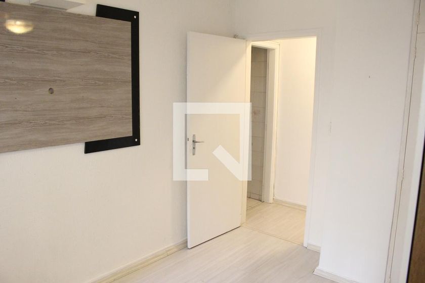 Apartamento, 2 quartos, 53 m² - Foto 23