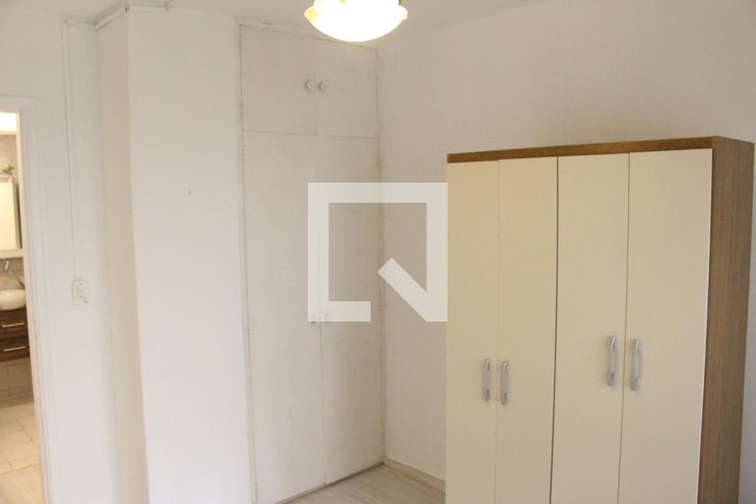 Apartamento, 2 quartos, 53 m² - Foto 17