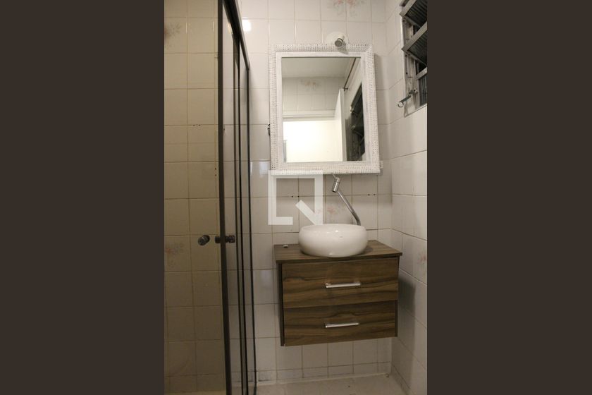Apartamento, 2 quartos, 53 m² - Foto 29