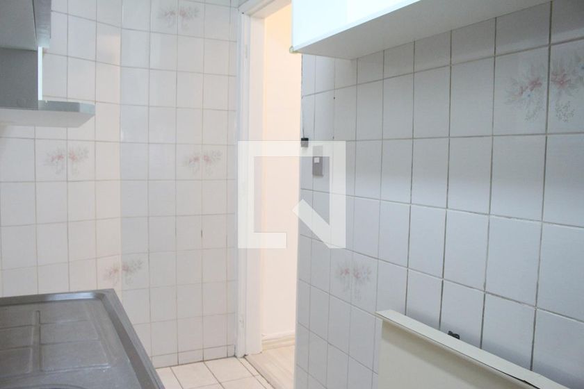 Apartamento, 2 quartos, 53 m² - Foto 39