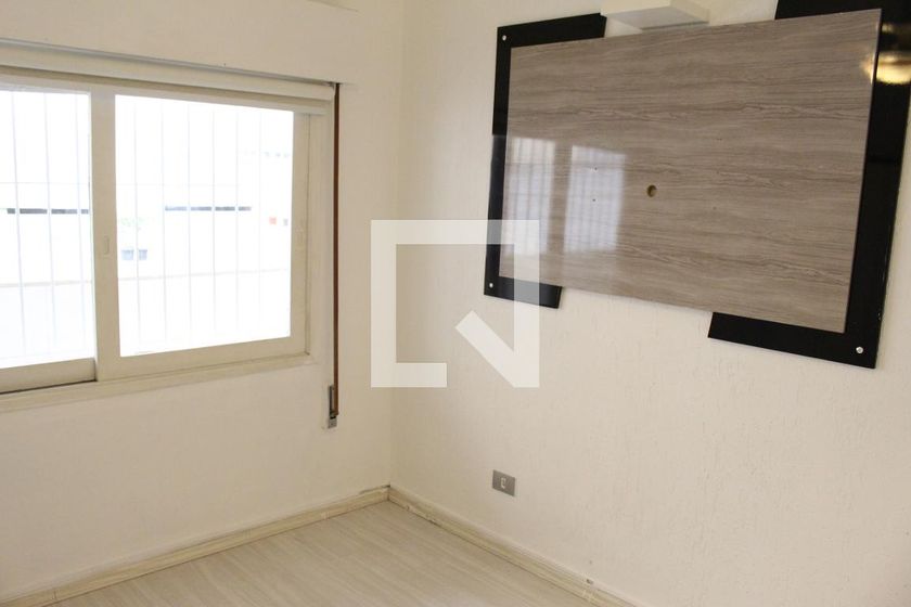 Apartamento, 2 quartos, 53 m² - Foto 21