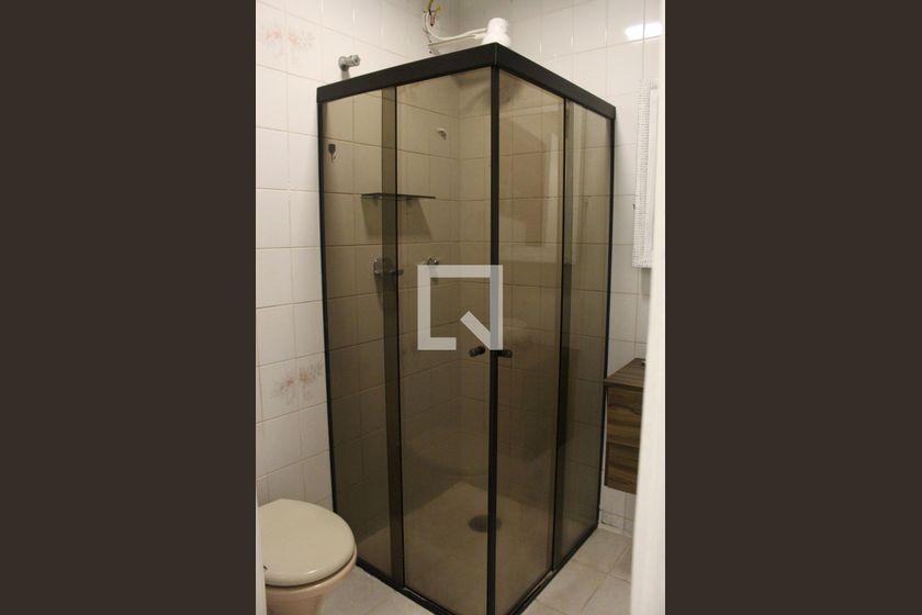 Apartamento, 2 quartos, 53 m² - Foto 31