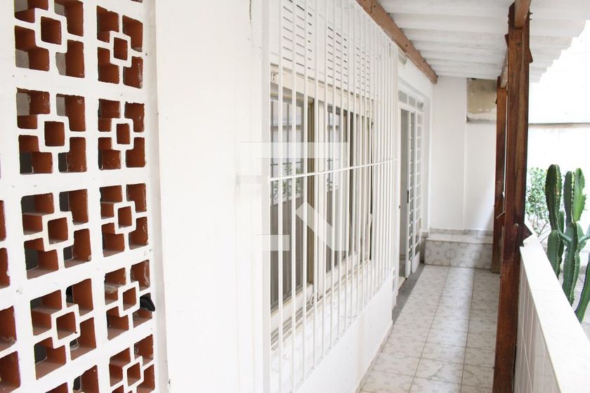 Apartamento, 2 quartos, 53 m² - Foto 51