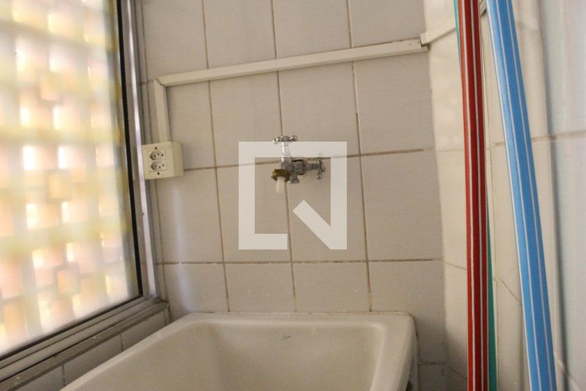 Apartamento, 2 quartos, 53 m² - Foto 47