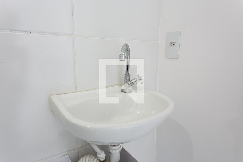 Apartamento, 1 quarto, 29 m² - Foto 35