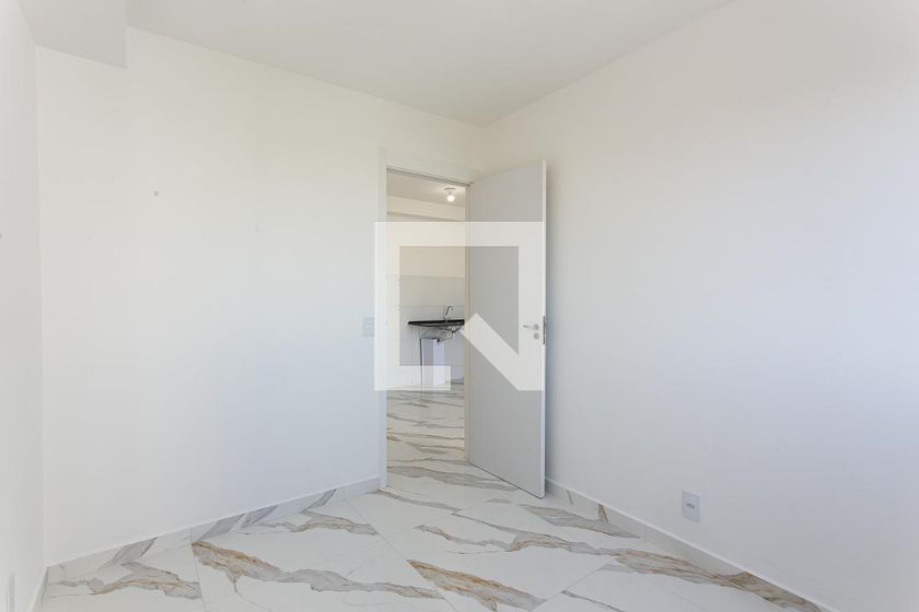 Apartamento, 1 quarto, 29 m² - Foto 31