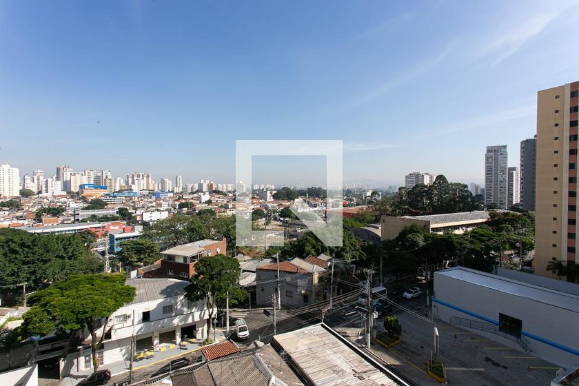 Apartamento, 1 quarto, 29 m² - Foto 15