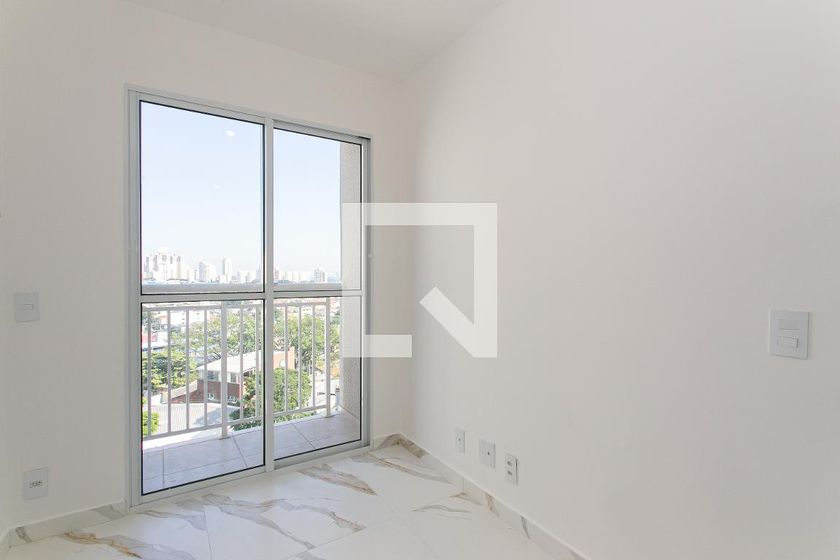 Apartamento, 1 quarto, 29 m² - Foto 9