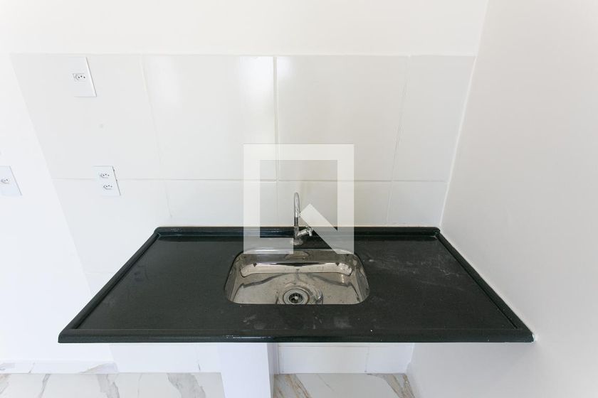 Apartamento, 1 quarto, 29 m² - Foto 21