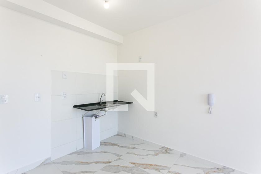 Apartamento, 1 quarto, 29 m² - Foto 17