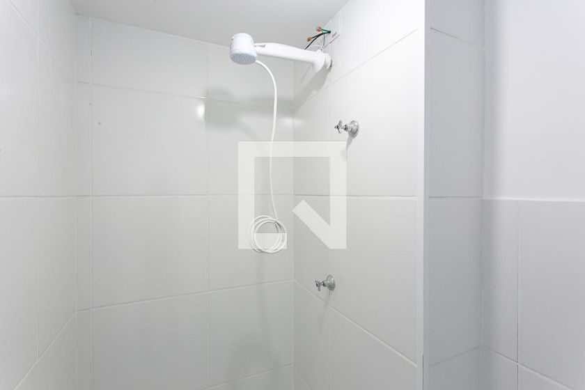 Apartamento, 1 quarto, 29 m² - Foto 37
