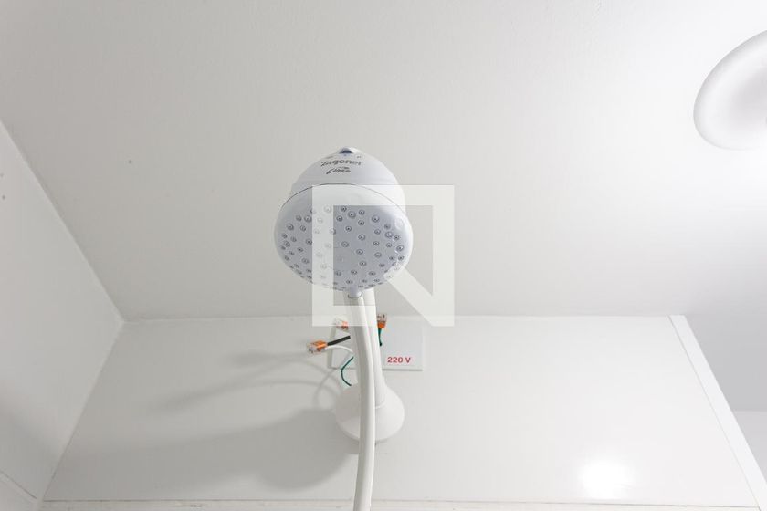Apartamento, 1 quarto, 29 m² - Foto 39