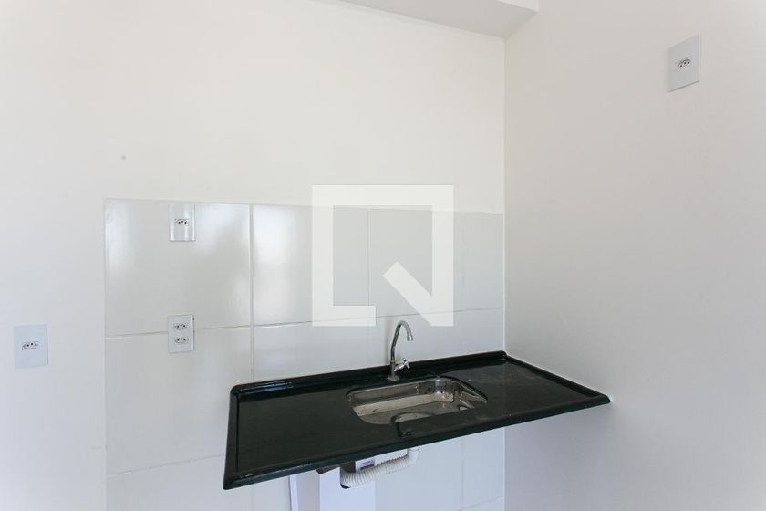 Apartamento, 1 quarto, 29 m² - Foto 19